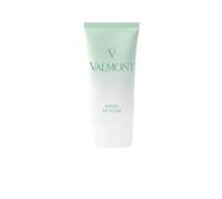 Valmont Hand 24 Hour 75 ml