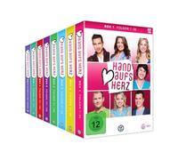 Hand aufs Herz LTD. - Gesamtset