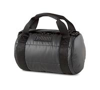 Hand Bags