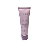 ya_be Hand Balm 50 ml