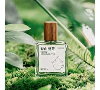 Hand Blended Fabric Fragrance Spray - 10 Flavors