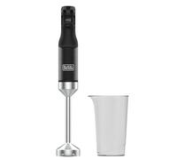 Hand Blender Black Decker BXHB1501E