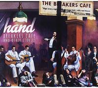 Hand - Breakers Cafe & Other Stories