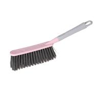 Hand Broom - Pro | Fireplace Brush - Spazzina Con Manico Lungo Per Polvere E Banco Da Tavolo Spazzola Per La Pulizia Per Mobili Per Auto E Lavoro Del Legno | Escoba Mano | 2026 Pro