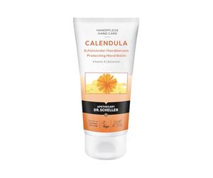 Hand Care Calendula Dr. Scheller Skin Care 2.9 oz Lotion by Dr. Scheller Skin Care