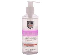 Hand Cleansing Gel - Sweet Dreams by Better Care for Unisex - 8,45 oz Gel