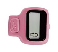Hand Clicker Counter - Handheld Number Click | Small Finger Click, Manual Digital for Sport, Fitness
