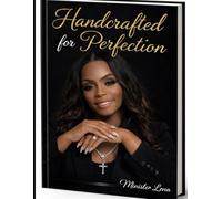 Hand Crafted For Perfection