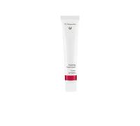 Dr Hauschk Crema De Manos 50 Ml 50 Ml. 50 ml