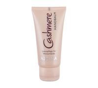 Hand Cream Alcina Cashmere 50Ml Per Donna (Crema Per Le Mani)