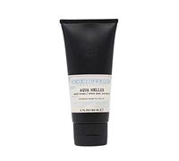 Hand Cream Aqua Mellis by Co Bigelow for Unisex - 2 oz Crema