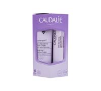 Hand Cream Caudalie Vinotherapist Hand & Nail Cream 50Ml Vinotherapist Hand & Nail Repairing Cream 50 Ml + Lip Conditioner 4,5 G Per Donna Lip Balm(Hand Cream)