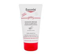 Hand Cream Eucerin Ph5 Hand Cream 75Ml Unisex (Crema Per Le Mani)