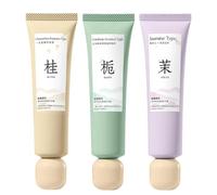 Hand Cream, Hand And Nail Cream, 50ml Moisturizing Small Hand Cream For Extremely Dry, Cracked Hands, Nourishing Hand Cream For Increase Moisture Content, For Christmas, New Year, Office, Outdoor