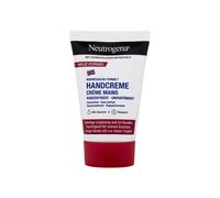 Hand Cream Neutrogena Norwegian Formula Hand Cream 50Ml Unisex (Hand Cream) Unscented