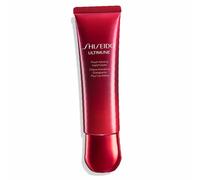Hand Cream Shiseido Ultimune 50Ml Power Infusing Hand Cream (Hand Cream) Per Donna