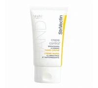 Hand Cream Strivectin Crepe Control 60Ml Brightening & Firming Hand Cream (Hand Cream) Unisex
