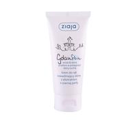 Hand Cream + Ziaja Gdan Skin 50Ml Per Donna (Crema Per Le Mani)