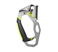 Hand Cruiser Sinistro Argento TU