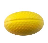 Hand Exercise Ball, Improve Flexibility High Elasticity