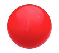 Hand Exercise Ball | Stress Relief And Strength Training Tool | Grip Strengthener For Physical And Rehabilitation | Ideal For Home And Gym