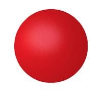 Hand Exercise Ball | Stress Relief And Strength Training Tool | Grip Strengthener For Physical And Rehabilitation | Ideal For Home And Gym