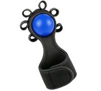 Hand Exercise Balls - 9.53x6.3 inches Finger Muscle Trainer Tool