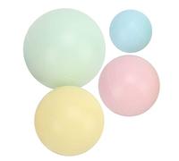 Hand Exercise Balls Finger Exercise Balls Stress Balls For Adults Hand Exercisers For Strength Hand Strengthening Devices Musical Instrument Accessories