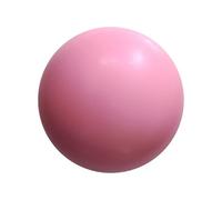 Hand Exercise Squeeze Balls - 2pcs Elastic Finger Grip Strength Trainer | Hand Exercisers for Strength, Home Workout Gym Training Durable Stress Relief Balls