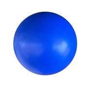 Hand Exercise Squeeze Balls, 5-Pack Grip Strength Trainer With 5 Levels (Extra Soft To Extra Firm), Exercise Balls For Hand, Finger & Wrist Strengthening, Rehabilitation