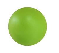 Hand Exercise Squeeze Balls - Ergonomic Grip Strengthening Spheres, Elastic
