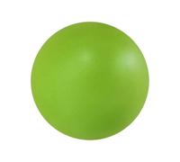 Hand Exercise Squeeze Balls - PU Hand Exercisers for Strenggth | 2,76 pollici Elastic Finger Grip Strength Trainer adatto per Home Workout, Palestra, Training, Strength