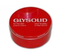 HAND FEET AND BODY CREAM 250g by Glysolid