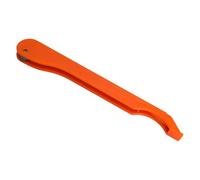 Hand Foiler For Stained Glass, Copper Foil Hand Foiler, Copper Foil Dispenser, Dispenser Glass Foiler Tool, Crafting Supplies For Adults, Ergonomic Handle, Precise Pressure Control