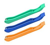 Hand Foiler for Stained Glass - Handheld Copper Foil Tape Dispenser | Colorful Glass Handmade Foil Tool | Easy DIY Craft Supply for Reducing Manual Errors - Home Studio Art Crafting Accessory