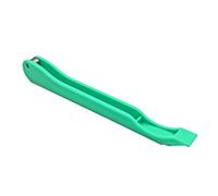Hand Foiler,Hand Foiling Tool | Multi-Purpose Copper Crafts Foiler For