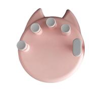 Hand Grip Finger Trainer - Strumento di pratica per pianoforte, strumento ergonomico per le dita, aiuto per lo sviluppo della forza, dispositivo di supporto per lezioni musicali, strumento per