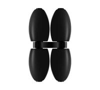 Hand Grip Strengthener, Adjustable Hand Trainer Device, Finger Strength Fidget Tool for Men Women Home Office Classroom Travel Gym Daily Work Meeting Birthday Fitness Exercise Training Use