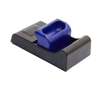 Hand Grip Strengthener | Ergonomic Portable Adjustable Resistance Fitness Attachments - Comprehensive Strengthener,for Daily Workout Home Fitness Yoga Work Gym Sports Offices Dormitory Travel