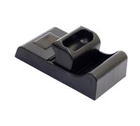 Hand Grip Strengthener | Ergonomic Portable Adjustable Resistance Fitness Attachments - Comprehensive Strengthener,for Daily Workout Home Fitness Yoga Work Gym Sports Offices Dormitory Travel