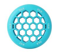 Hand Grip Strengthener, Ergonomic Training Ball with Finger Exerciser, Port | Hand Grip Trainer, Ergonomic Ball Design, Builds Finger Strength, Improves Muscle Endurance, Perfect for Gym, Guitar, and Cli