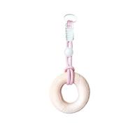 Hand Grip | Strengthener Ring Portable Adjustable Finger Trainer