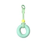 Hand Grip | Strengthener Ring Portable Adjustable Finger Trainer