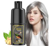 Hand Grip Trainer, Digital Strength Tester, LED Display Tool Easy Handle, Fitness Aid with Fast Action, Esercise Helper with Compact Style, forniture Home for Sport School Daily Routine Performance