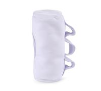 Hand Grip Trainer Trainer con design separato a 3 dita per migliorare la coordinazione e ridurre l'affaticamento durante gli allenamenti, rinforzante per la presa delle dita per esercizi e sollievo