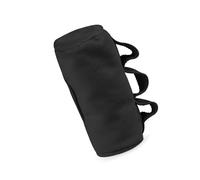 Hand Grip Trainer Trainer con design separato a 3 dita per migliorare la coordinazione e ridurre l'affaticamento durante gli allenamenti, rinforzante per la presa delle dita per esercizi e sollievo