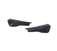 Hand Guard Sports Kit Tiger 900/GT/RALLY/PRO, Tiger 850 Sport Black