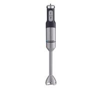 Hand-Held Blender Blaupunkt Bp4007 1500 W NUOVO