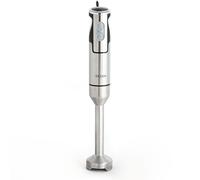 Hand-Held Blender Dcook Gallery Silver 1000 W NUOVO