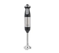 Hand-Held Blender Dcook Gallery Steel 750 W NUOVO